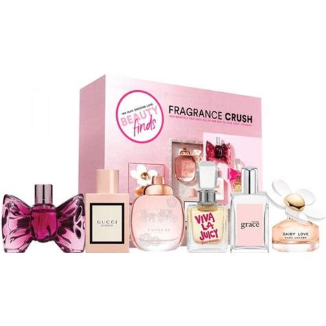 ulta fragrances for women.